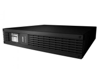EVER UPS SINLINE RT 1200 - 267890 - zdjęcie 3